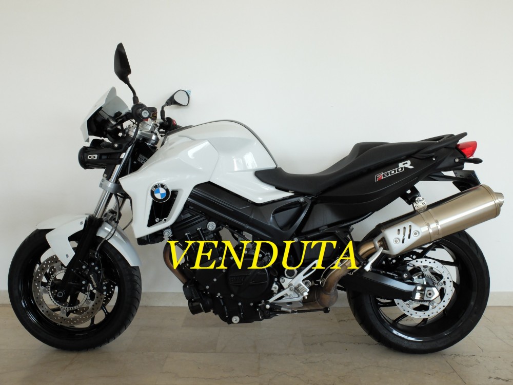  - MOTO ALBERTIN