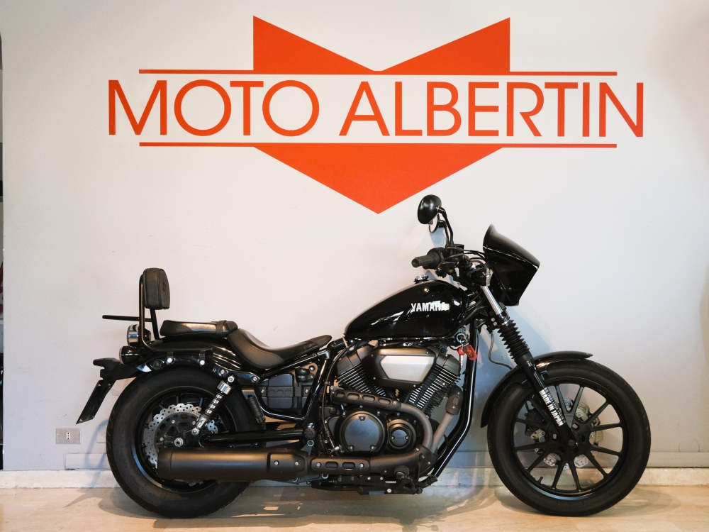  - CONCESSIONARIO QJ MOTOR PADOVA