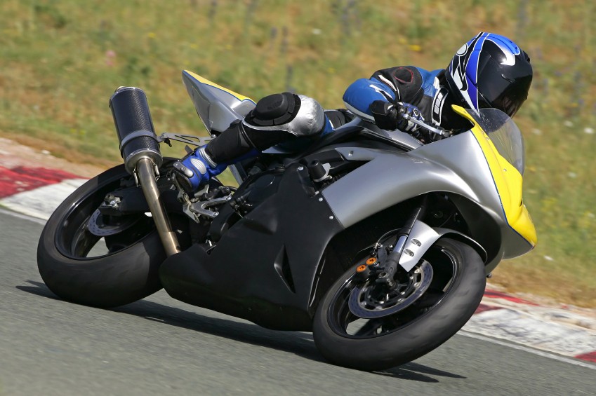 Vendi la tua moto - MOTO ALBERTIN