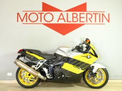 BMW K 1200 S