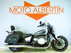 BMW R18 CLASSIC