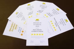 MOTO GUZZI V7 STONE III